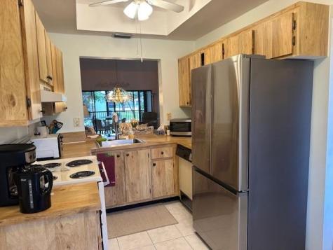 1985 SW 15th Street Deerfield Beach FL 33442