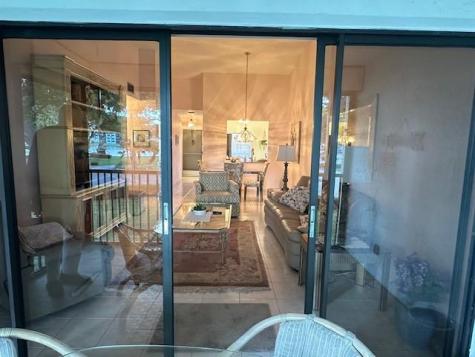 1985 SW 15th Street Deerfield Beach FL 33442