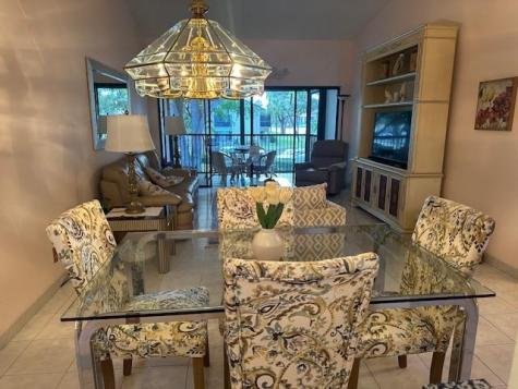 1985 SW 15th Street Deerfield Beach FL 33442