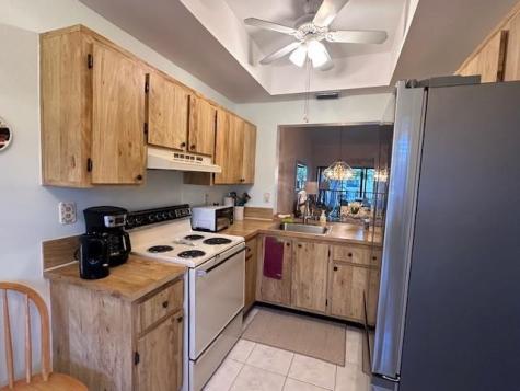 1985 SW 15th Street Deerfield Beach FL 33442