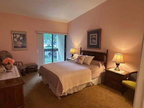 1985 SW 15th Street Deerfield Beach FL 33442