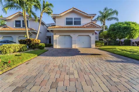 8705 Via Giula Boca Raton FL 33496