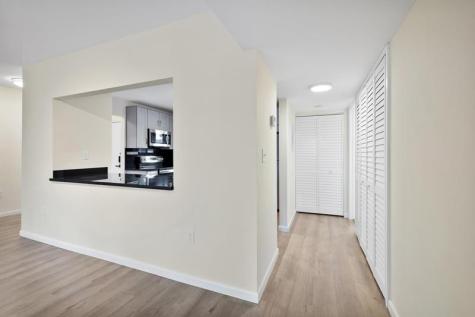19986 NE 5th Court Miami FL 33179