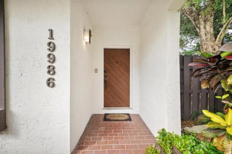 19986 NE 5th Court Miami FL 33179