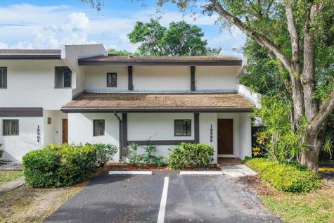 19986 NE 5th Court Miami FL 33179