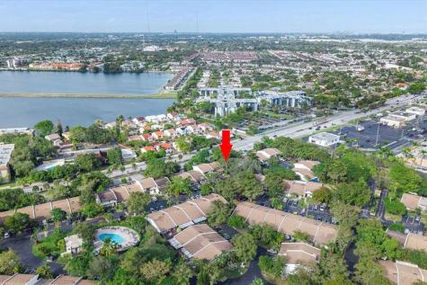 19986 NE 5th Court Miami FL 33179