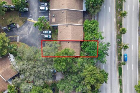 19986 NE 5th Court Miami FL 33179