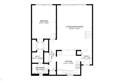 19986 NE 5th Court Miami FL 33179