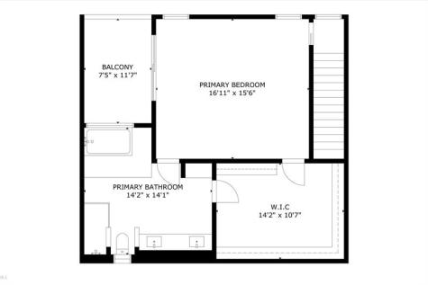 19986 NE 5th Court Miami FL 33179