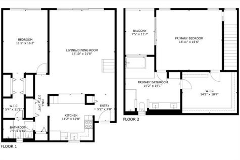 19986 NE 5th Court Miami FL 33179
