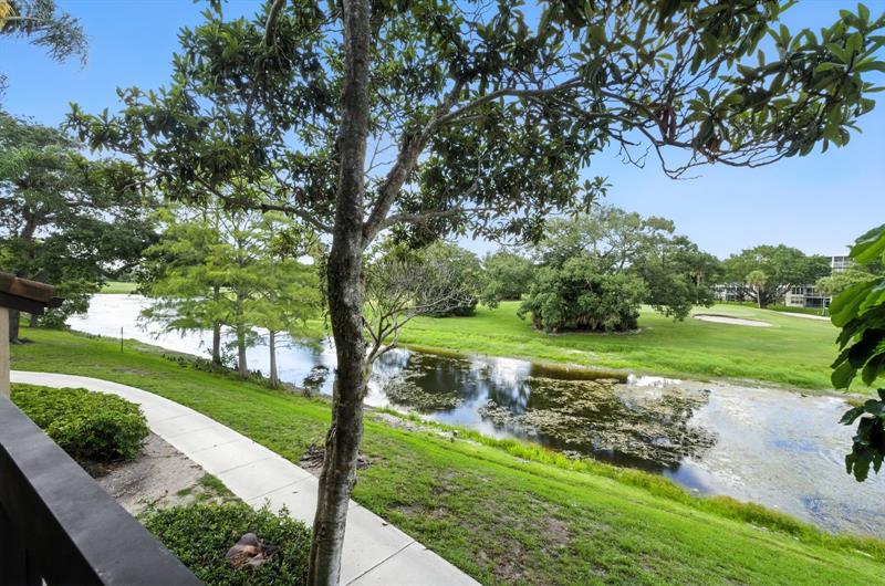 4281 W Mcnab Road Pompano Beach FL 33069