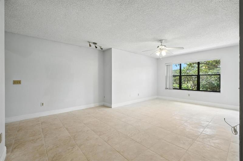 4281 W Mcnab Road Pompano Beach FL 33069