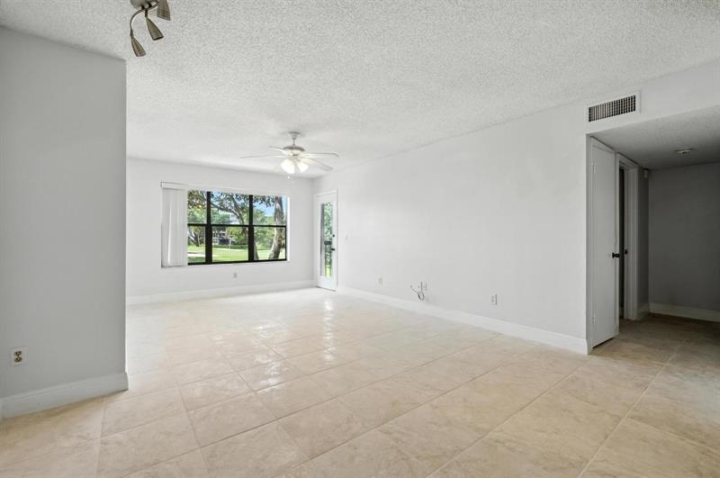 4281 W Mcnab Road Pompano Beach FL 33069