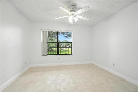4281 W Mcnab Road Pompano Beach FL 33069