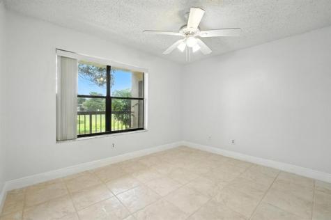 4281 W Mcnab Road Pompano Beach FL 33069