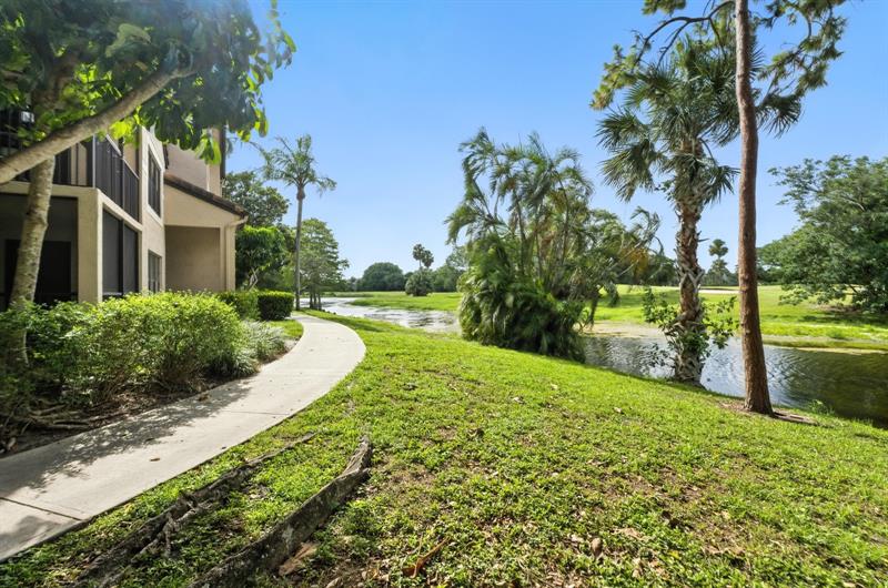 4281 W Mcnab Road Pompano Beach FL 33069