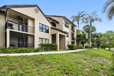 4281 W Mcnab Road Pompano Beach FL 33069