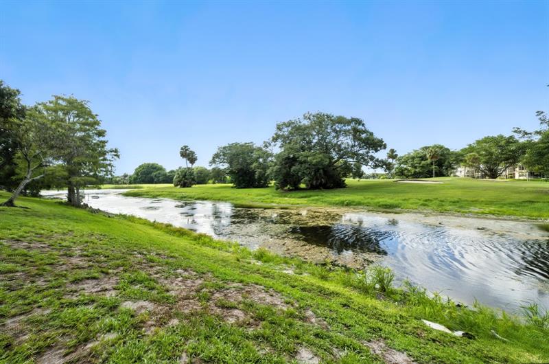 4281 W Mcnab Road Pompano Beach FL 33069