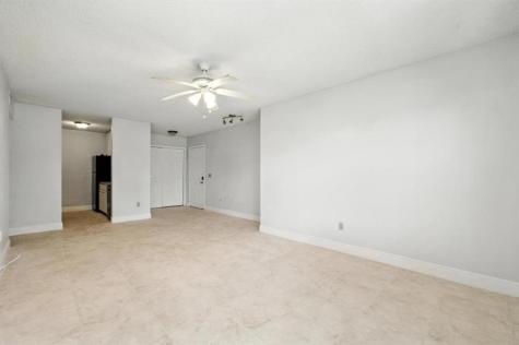4281 W Mcnab Road Pompano Beach FL 33069