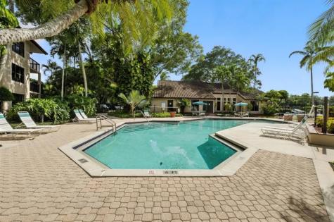 4281 W Mcnab Road Pompano Beach FL 33069