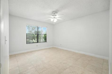 4281 W Mcnab Road Pompano Beach FL 33069