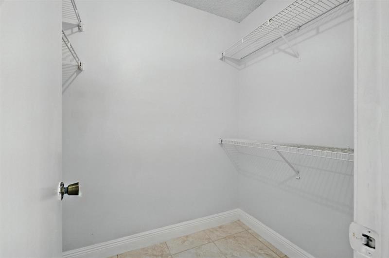 4281 W Mcnab Road Pompano Beach FL 33069