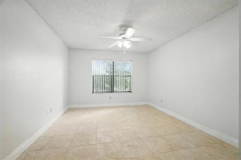 4281 W Mcnab Road Pompano Beach FL 33069