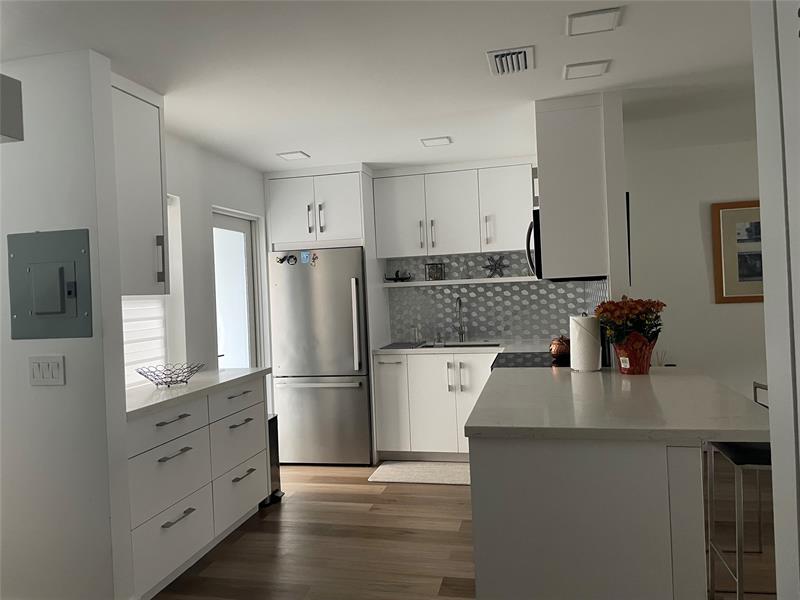 600 NE 2nd Street Dania Beach FL 33004