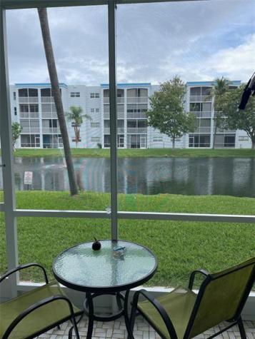 600 NE 2nd Street Dania Beach FL 33004