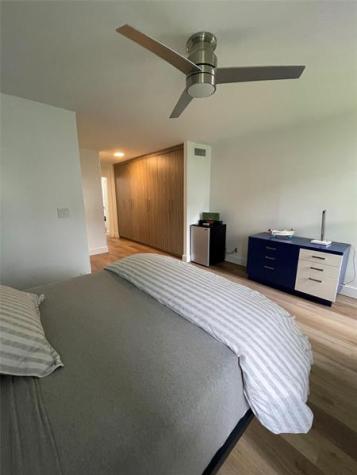 600 NE 2nd Street Dania Beach FL 33004