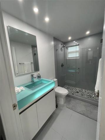 600 NE 2nd Street Dania Beach FL 33004