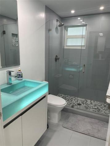 600 NE 2nd Street Dania Beach FL 33004