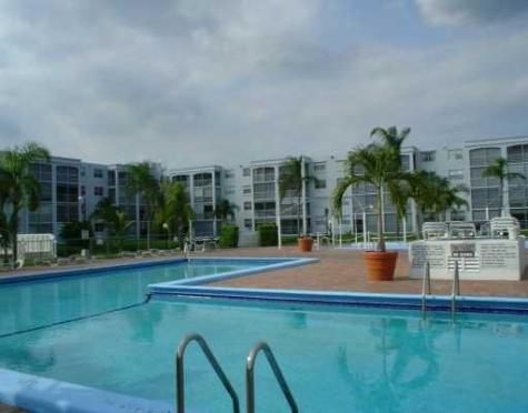 600 NE 2nd Street Dania Beach FL 33004