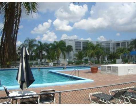 600 NE 2nd Street Dania Beach FL 33004