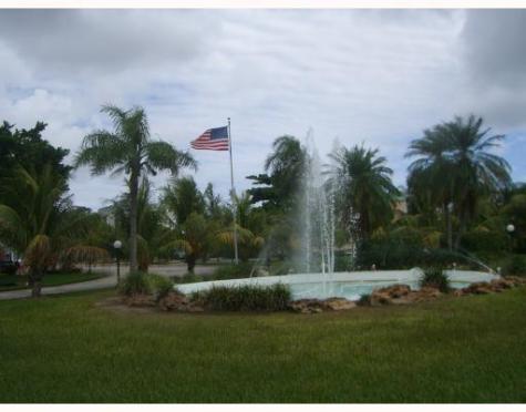 600 NE 2nd Street Dania Beach FL 33004
