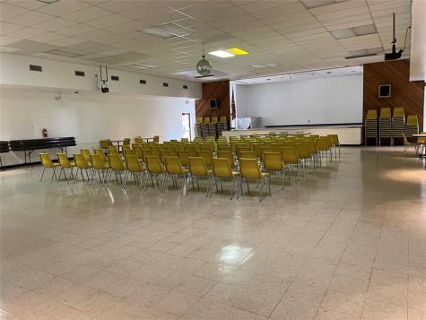 600 NE 2nd Street Dania Beach FL 33004