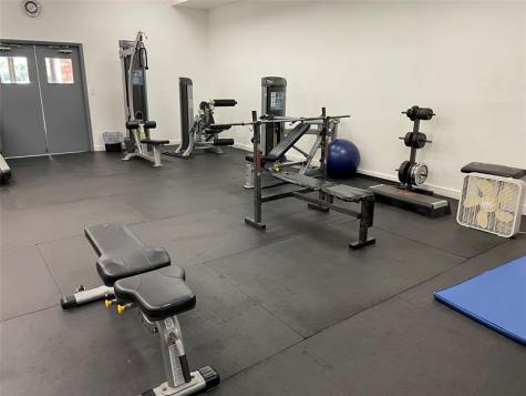 600 NE 2nd Street Dania Beach FL 33004