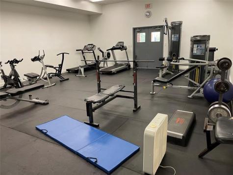 600 NE 2nd Street Dania Beach FL 33004