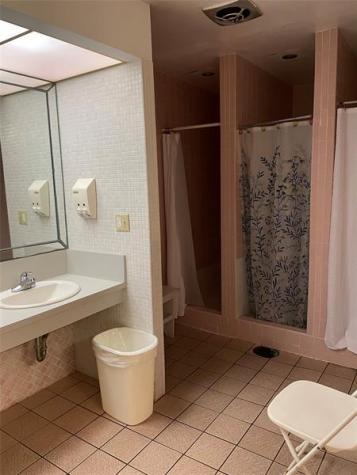 600 NE 2nd Street Dania Beach FL 33004
