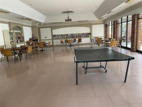 600 NE 2nd Street Dania Beach FL 33004