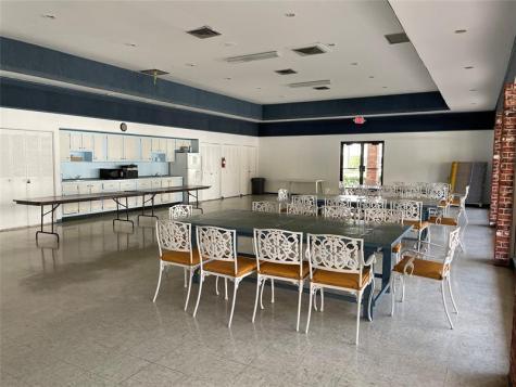 600 NE 2nd Street Dania Beach FL 33004