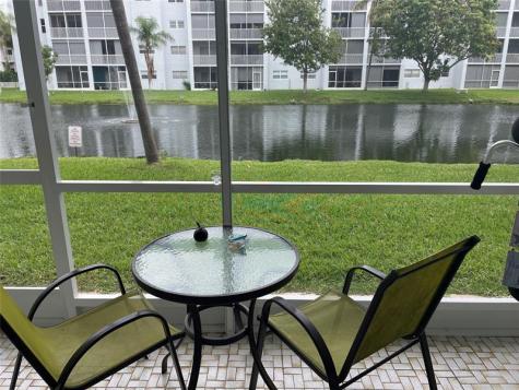 600 NE 2nd Street Dania Beach FL 33004