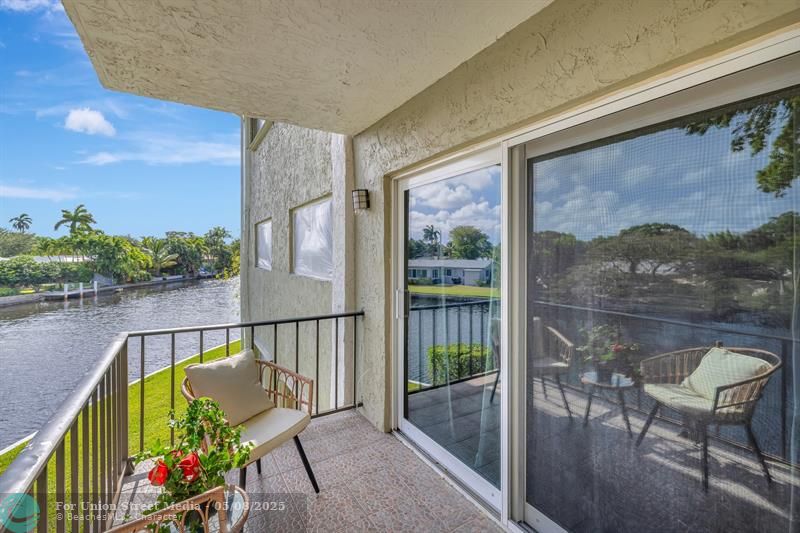 3004 NE 5th Terrace Wilton Manors FL 33334