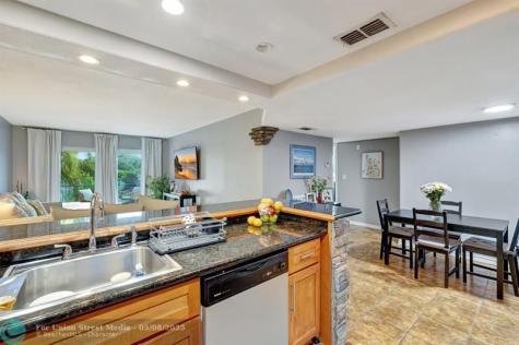 3004 NE 5th Terrace Wilton Manors FL 33334