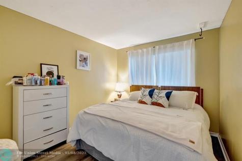 3004 NE 5th Terrace Wilton Manors FL 33334