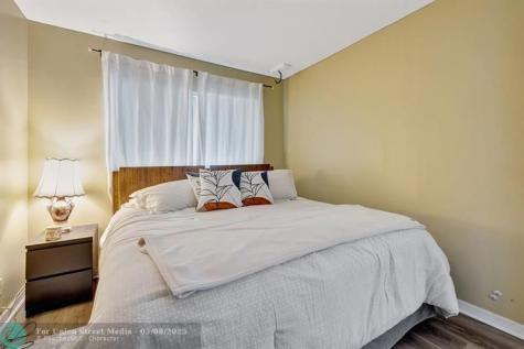 3004 NE 5th Terrace Wilton Manors FL 33334