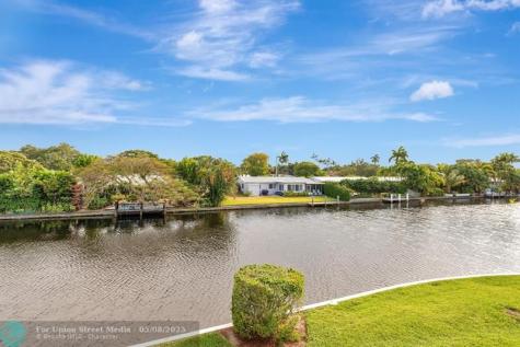 3004 NE 5th Terrace Wilton Manors FL 33334