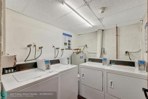 3004 NE 5th Terrace Wilton Manors FL 33334