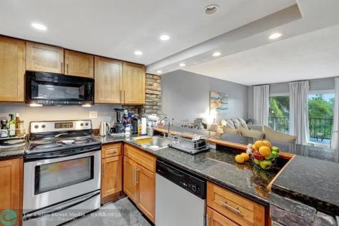 3004 NE 5th Terrace Wilton Manors FL 33334