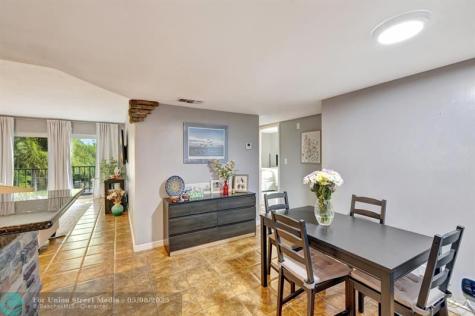 3004 NE 5th Terrace Wilton Manors FL 33334